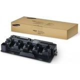 Hp - Ckt-w808 - Afvalbak Toner - Zwart - Laser
