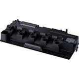 Hp - Ckt-w808 - Afvalbak Toner - Zwart - Laser