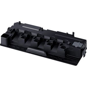 Hp - Ckt-w808 - Afvalbak Toner - Zwart - Laser
