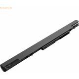 HP JC04 / 919701-850 / HSTNN-IB7X accu (14.6 V, 2670 mAh, 41 Wh, origineel)
