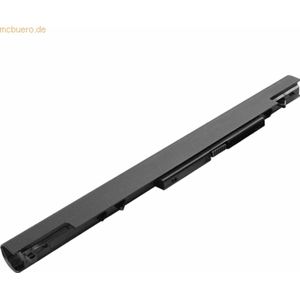 HP JC04 / 919701-850 / HSTNN-IB7X accu (14.6 V, 2670 mAh, 41 Wh, origineel)
