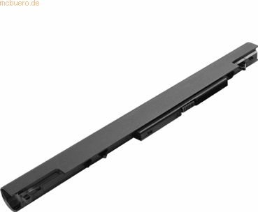 HP JC04 / 919701-850 / HSTNN-IB7X accu (14.6 V, 2670 mAh, 41 Wh, origineel)