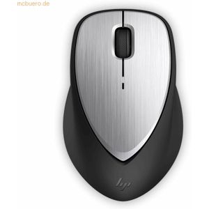 HP ENVY Rechargeable Mouse 500