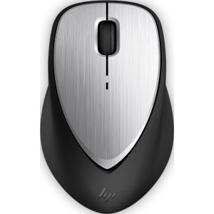 HP ENVY Rechargeable Mouse 500