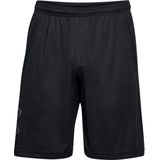 Under Armour - Tech™ Graphic - Korte Broeken - Losse Pasvorm