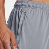 Under Armour - Tech™ Graphic - Korte Broeken - Losse Pasvorm
