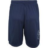 Under Armour® Shorts UA Tech™ Shorts mit Grafik