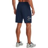 Under Armour® Shorts UA Tech™ Shorts mit Grafik