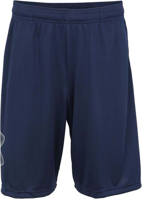 Under Armour® Shorts UA Tech™ Shorts mit Grafik