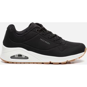 Skechers Street Uno lage sneakers