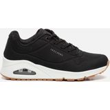 SKECHERS Sneakers Uno Standaard 37