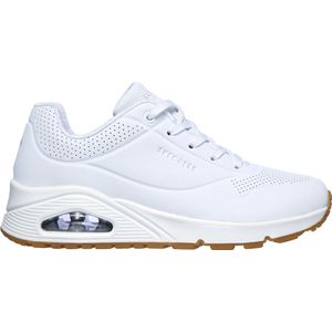 Skechers Unostand On Air Sportschuhe
