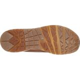 Skechers - Uno - Sneaker - Roze - Luchtgekoeld Traagschuim