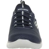 Skechers - Status 2.0 - Mocassins - Heren