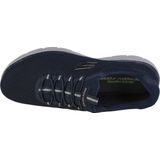 Skechers - Status 2.0 - Mocassins - Heren