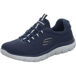 Skechers SUMMITS Sneaker