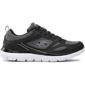 Skechers SUMMITS SOUTH RIM Sneaker