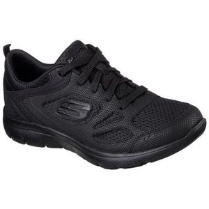 Skechers Sneakers SUMMITS-SUITED