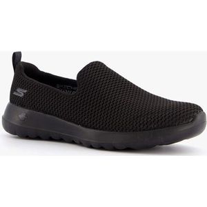 Skechers - Goga Mat - Wandelschoenen - Ademend Mesh - 100% Veganistisch