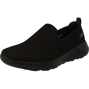 Skechers Go Walk Joy dames instappers Zwart