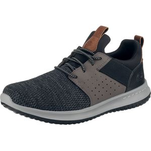 Sneaker 'Delson Camben'