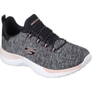 Sneaker 'Dynamight Break Through'