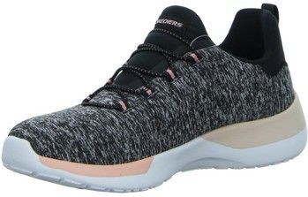 Skechers schwarz 42