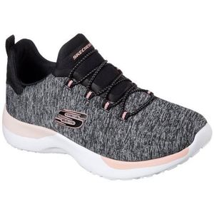 Skechers schwarz 41