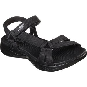 Skechers Sandalen Maat 42 kopen? ✔️ Vergelijk bespaar