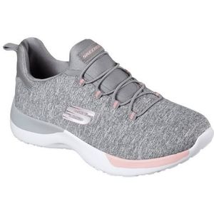 Skechers 12991, Dynamight - Doorbraak voor dames 19 EU