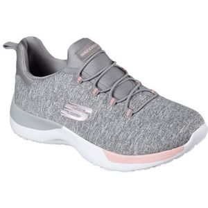 Skechers DYNAMIGHT BREAK-THROUGH Sneaker