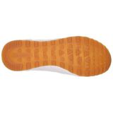 Sneakers - Effen - Imitatieleer - Glitterend