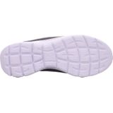 Skechers - SUMMITS - Sneakers - Dames