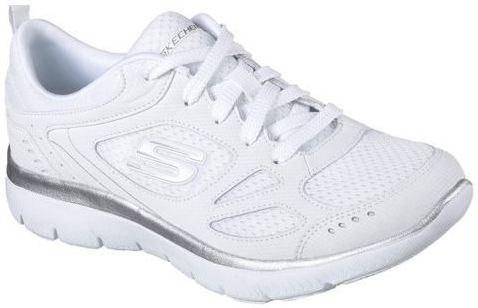 Sneakers laag 'SUMMITS - SUITED'