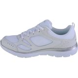 Skechers SUMMITS SUITED Sneaker