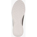 Skechers - Dynamight - Sneakers - Groen