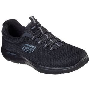 Skechers Summits Schoenen