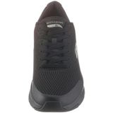 Skechers Arch Fit Sneaker Heren