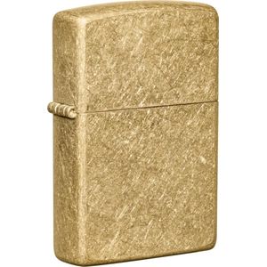Zippo