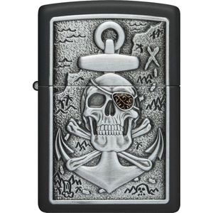 Zippo - Zippo lighter 2020 Art Deco - Aansteker - Messing - Catawiki