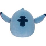 Squishmallows Disney Stitch 35cm Plush