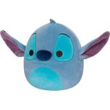 Squishmallows Disney Stitch 35cm Plush