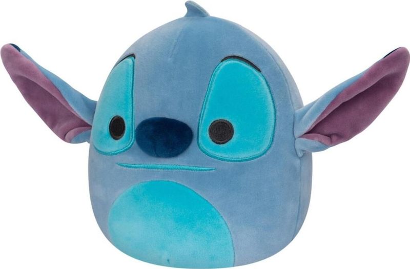 Squishmallows Disney Stitch 35cm Plush
