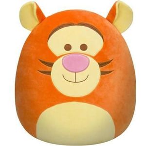 Squishmallows Disney Tigger 35cm