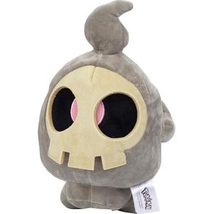 Pokémon Pluche - Duskull 30 cm