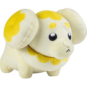 Pokemon Pluche - Fidough (Jazwares)