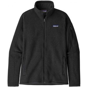 Patagonia - Better Sweater - Fleecevest - Gemêleerd - 100% Gerecycled Polyester