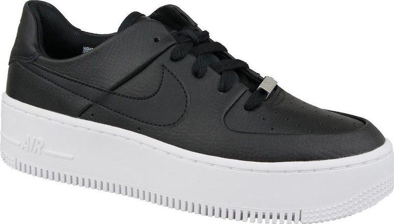 Nike Air Force 1 Sage Low