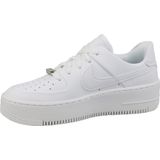 Nike Air Force 1 Sage Low