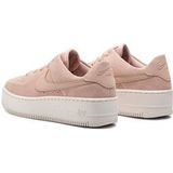 Sneakers Nike Air Force 1 Sage Low